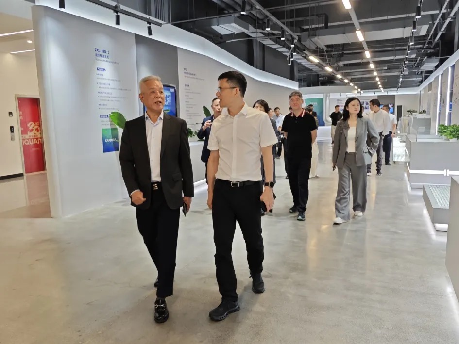 WechatIMG9192 WechatIMG9192