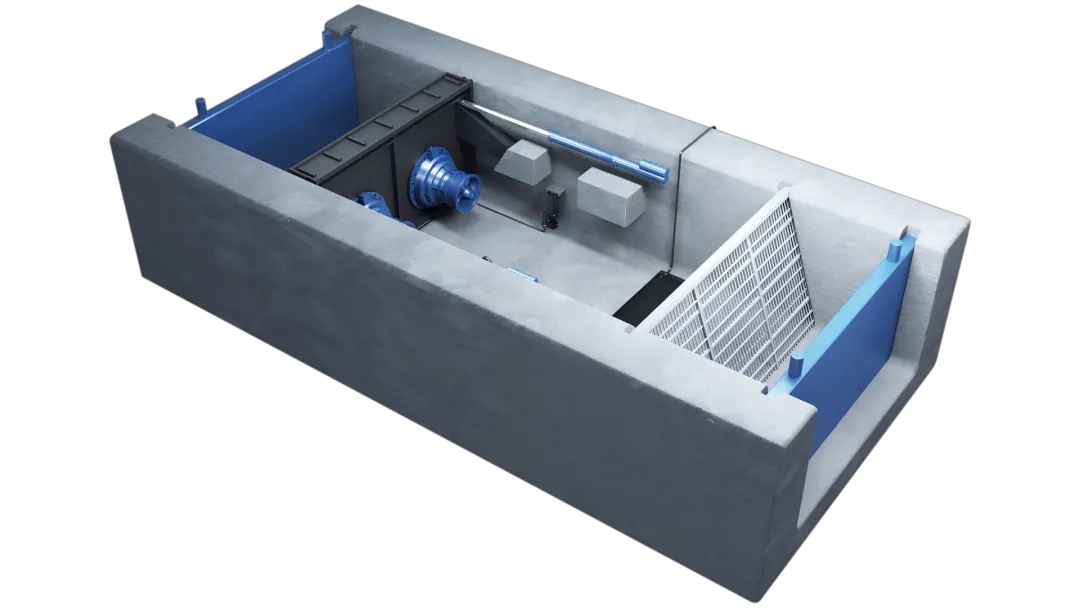 WechatIMG12033 WechatIMG12033